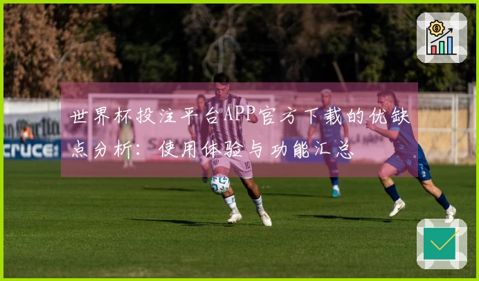 世界杯投注平台APP官方下载的优缺点分析：使用体验与功能汇总