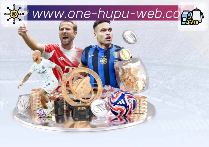 体验全新升级的世界杯买球平台地址，畅享更流畅的直播与精彩功能！